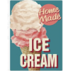 Ice Cream - Texte - 