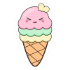 Ice Cream - Uncategorized - 