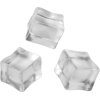 Ice Cubes - 插图 - 