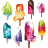 Ice Pops - Other - 