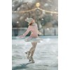 Ice Skates - Tła - 
