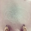 Ice Skates - Background - 