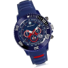 Ice-Watch - BMW Motorsport Blue Red - Zegarki - 
