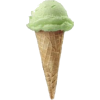 Ice cream - Namirnice - 
