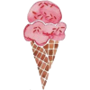 Ice cream - Lebensmittel - 