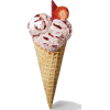 Ice cream - cibo - 