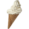 Ice cream - cibo - 