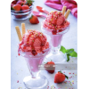 Ice cream - Lebensmittel - 