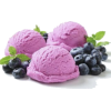 Ice cream - Food - 