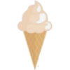 Ice cream - Ilustracje - 