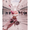 Ice cream - Predmeti - 