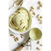 Ice cream - Items - 