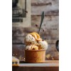 Ice cream - My photos - 