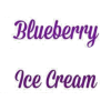 Ice cream - Texte - 