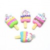 Ice cream decor - Rekviziti - 