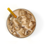 Iced Coffee - Getränk - 