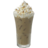 Iced Coffee - Bevande - 
