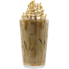 Iced Coffee - Beverage - 