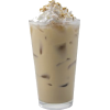 Iced Coffee - ドリンク - 