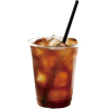 Iced Coffee - Uncategorized - 