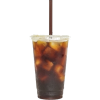 Iced Coffee - Uncategorized - 