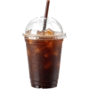 Iced Coffee - Uncategorized - 