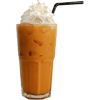 Iced Latte - Uncategorized - 