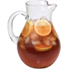 Iced Tea - Beverage - 
