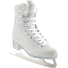 Ice skate - Uncategorized - 