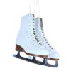 Ice skates - Other - 