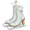 Ice skates - Ostalo - 