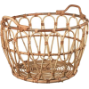 Ikea basket - Furniture - 