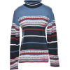 Ilanco collection jumper - Pullovers - 