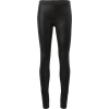 Ilaria Nistri,Slim Leg Pants - Leggins - $456.00  ~ 391.65€