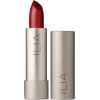 Ilia Lipstick - Cosmetics - 