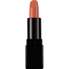 Illamasqua Lipstick - Cosmetica - 