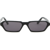 Illesteva Baxter Sunglasses - Gafas de sol - 