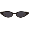 Illesteva - Sunglasses - 墨镜 - $207.00  ~ ¥1,386.97