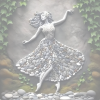 Illustrations - Background - 
