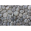 Illustrations - Background - 