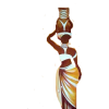 Illustrations - Rascunhos - 