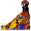 Illustrations - Rascunhos - 