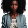 Illustrations - Illustrations - 