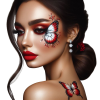 Illustrations - My photos - 