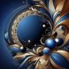 Illustrations - My photos - 