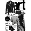Illustrations - Meine Fotos - 