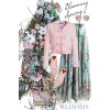 Illustrations - My photos - 
