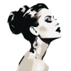 Illustrations - Moje fotografie - 