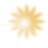 Sun Light Orange - Lichter - 