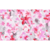 Plants Pink - Background - 